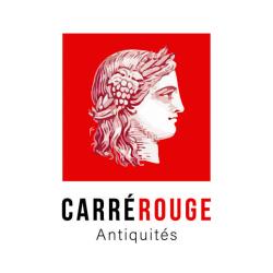 Galerie Carré Rouge Biarritz