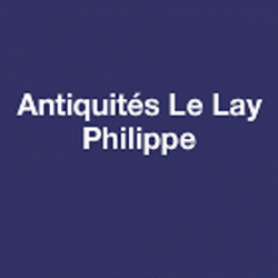 Antiquités Le Lay Philippe Locronan