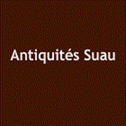 Meubles Suau Antiquités - 1 - 