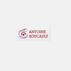 Antoine Boucault Opticien Avignon