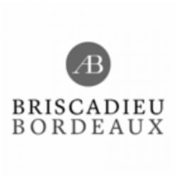 Autre Briscadieu Bordeaux - 1 - 