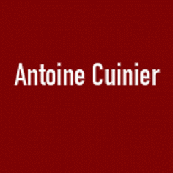 Antoine Cuinier Berny En Santerre