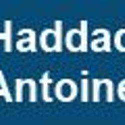 Médecin généraliste Haddad Antoine - 1 - 