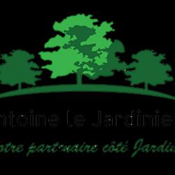 Antoine Le Jardinier Du 95, Le Bon Choix Viarmes