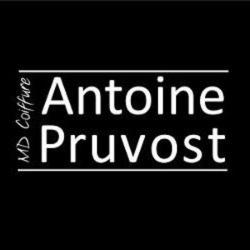 Coiffeur Antoine Pruvost - 1 - 