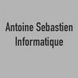 Dépannage Antoine Sébastien - 1 - 