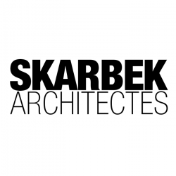Architecte Antoine Skarbek - 1 - 