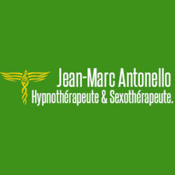 Antonello Jean Marc Carcassonne