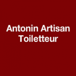 Antonin Artisan Toiletteur Tarnos