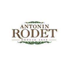 Producteur ANTONIN RODET - 1 - 