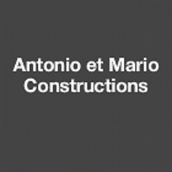 Maçon Antonio Et Mario Constructions - 1 - 