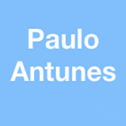 Antunes Paulo Salindres