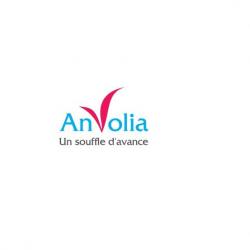 Anvolia Montpellier