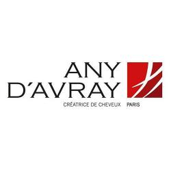Parfumerie et produit de beauté Any d'Avray Coiffure Jean Claude - 1 - 
