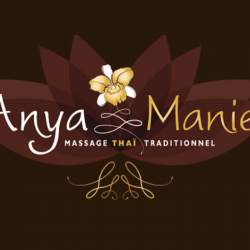 Anyamanie Thaï Massage Traditionnel Tours