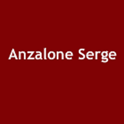 Maçon Anzalone Serge - 1 - 
