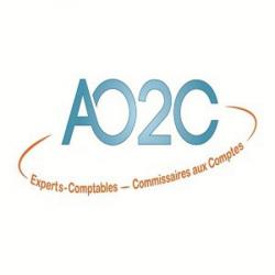 Comptable AO2C - 1 - 