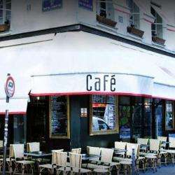 Restaurant Little CAFE - 1 - 
