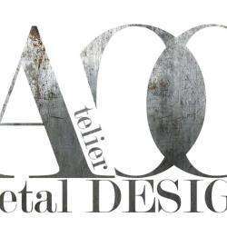 Aoc Metal Design Lacapelle Ségalar