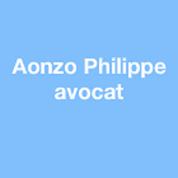 Aonzo Philippe Nice