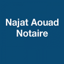 Aouad Najat Orléans
