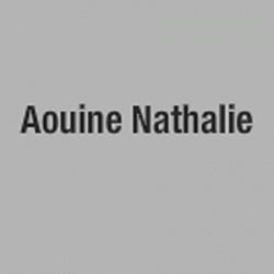 Avocat Aouine Nathalie - 1 - 