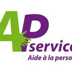 Ap Services Melun