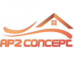 Entreprises tous travaux Ap2 Concept - 1 - 