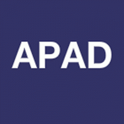 Apad Aubière
