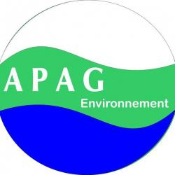 Autre A.P.A.G. Environnement - 1 - 