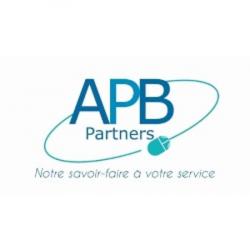 Cours et dépannage informatique APB Partners - 1 - 