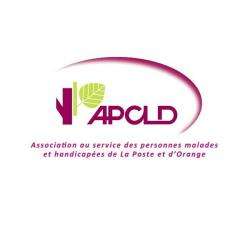 Apcld Arcueil
