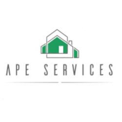 Ape Services Maubourguet