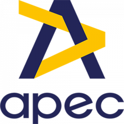 Autre APEC (Association Pour l'Emploi des Cadres) - 1 - 