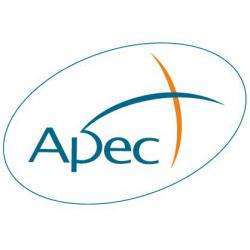 Agence pour l'emploi APEC - 1 - 