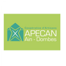 Entreprises tous travaux APECAN - 1 - 