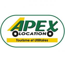 Location de véhicule APEX LOCATION - 1 - 