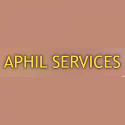 Plombier Aphil Services - 1 - 