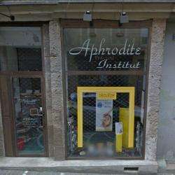 Aphrodite Institut Saint Etienne