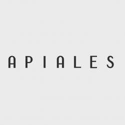 Apiales Lyon
