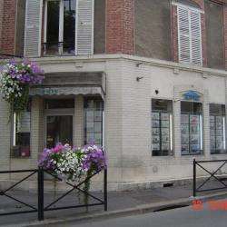Agence immobilière APIC IMMOBILIER - 1 - 