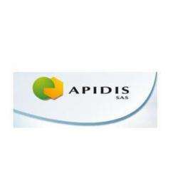 Chocolatier Confiseur APIDIS - 1 - 