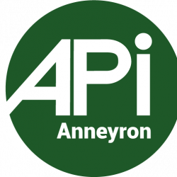 Apimmobilier Anneyron