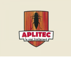 Centres commerciaux et grands magasins Aplitec - 1 - 