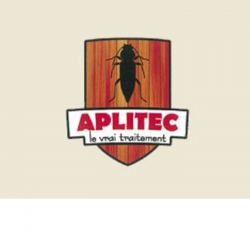 Constructeur Aplitec - 1 - 