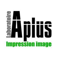 Décoration APLUS - 1 - 