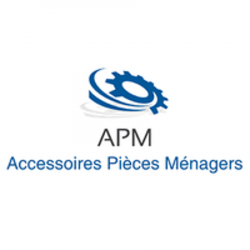 Apm Accessoires Pièces Ménagers Portet Sur Garonne