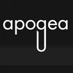 Services administratifs Apogea - 1 - 