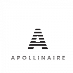 Chaussures Apollinaire - 1 - 