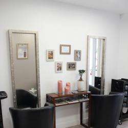 Coiffeur Apparence Coiffure - 1 - Crédit Photo : Site Internet, Apparence Coiffure - 
